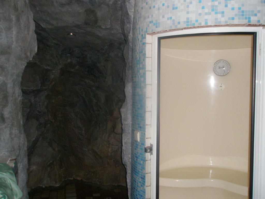 Rier Hotel Siusi Eksteriør billede